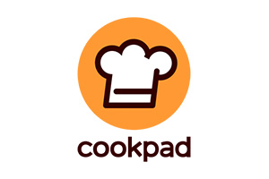 cookpad